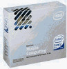 Get Intel T8300 - Core 2 Duo 2.4GHz 800MHz 3MB Socket P Mobile CPU PDF manuals and user guides