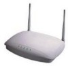 Get Intel 2011B - PRO/Wireless LAN Enterprise Access Point PDF manuals and user guides