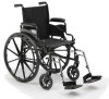 Get Invacare 9SL_PTO_41224 PDF manuals and user guides