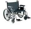 Get Invacare 9TPZ PDF manuals and user guides