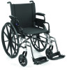 Get Invacare 9XT PDF manuals and user guides