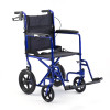 Get Invacare ALB19HBFR PDF manuals and user guides