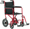 Get Invacare ALR19HBFR PDF manuals and user guides