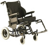 Get Invacare CLTD PDF manuals and user guides