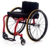 Get Invacare CRF PDF manuals and user guides