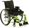 Get Invacare CXE PDF manuals and user guides