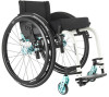 Get Invacare DDC0031 PDF manuals and user guides