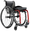 Get Invacare DDV0041 PDF manuals and user guides