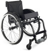 Get Invacare DDZ0068 PDF manuals and user guides