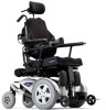 Get Invacare FDX-CG PDF manuals and user guides