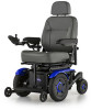 Get Invacare IFX-20C PDF manuals and user guides