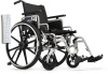 Get Invacare IN08AHANFRFF PDF manuals and user guides