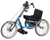 Get Invacare LXC PDF manuals and user guides