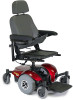 Get Invacare M41RSOLID16R PDF manuals and user guides