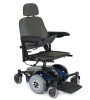 Get Invacare M41RSOLIDB PDF manuals and user guides