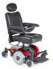 Get Invacare M41SR16R PDF manuals and user guides
