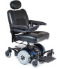 Get Invacare M41SR20B PDF manuals and user guides