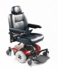 Get Invacare M41SRR PDF manuals and user guides