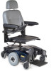 Get Invacare M51PRSOLIDB PDF manuals and user guides