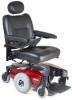 Get Invacare M51PSR20R PDF manuals and user guides