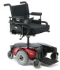 Get Invacare M61R PDF manuals and user guides