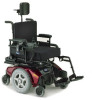 Get Invacare M91SEAT PDF manuals and user guides