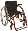 Get Invacare MVPF60 PDF manuals and user guides