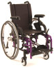 Get Invacare MVPJRS PDF manuals and user guides