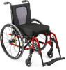 Get Invacare MYONADLT PDF manuals and user guides