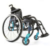 Get Invacare MYONHC PDF manuals and user guides