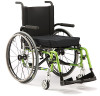 Get Invacare PROX4S PDF manuals and user guides