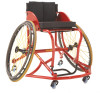 Get Invacare PS7 PDF manuals and user guides