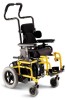 Get Invacare PTBASE PDF manuals and user guides