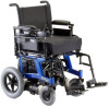 Get Invacare R51LXP PDF manuals and user guides