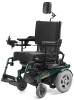 Get Invacare RECLSYS PDF manuals and user guides