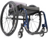 Get Invacare RVL PDF manuals and user guides