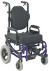 Get Invacare SPREE3G PDF manuals and user guides