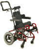 Get Invacare SPRXT PDF manuals and user guides