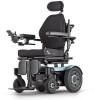Get Invacare SRX-20R PDF manuals and user guides