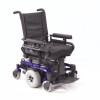 Get Invacare TDXSC PDF manuals and user guides