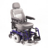 Get Invacare TDXSCV PDF manuals and user guides