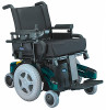 Get Invacare TDXSEAT PDF manuals and user guides
