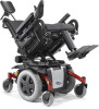 Get Invacare TDXSI-CG PDF manuals and user guides