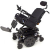 Get Invacare TDXSP2X-CG PDF manuals and user guides