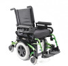 Get Invacare TDXSPSEAT PDF manuals and user guides