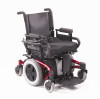 Get Invacare TDXSR PDF manuals and user guides