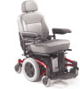 Get Invacare TDXSRV PDF manuals and user guides