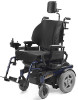 Get Invacare TILTSYS PDF manuals and user guides