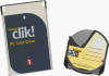 Get Iomega 12022 - Clik! 40 MB PC Card Drive PDF manuals and user guides