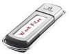 Get Iomega 33002 - Mini USB 2.0 Drive Flash PDF manuals and user guides